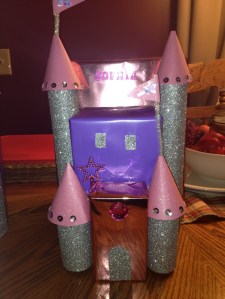 aa6210a10b373faed645b644990c1996