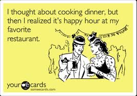 cooking ecard2